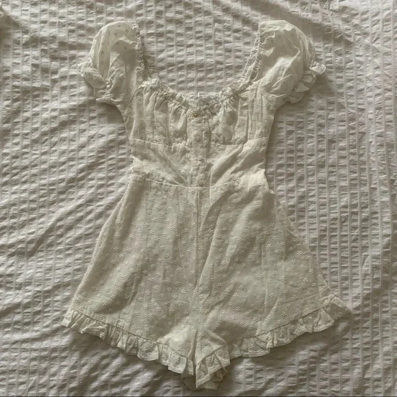 !! SOLD !! - Picture 1 of 4